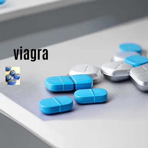 Farmacias que venden viagra sin receta madrid